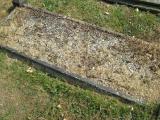 image of grave number 151756